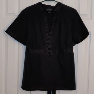 NEW Lane Bryant blouse